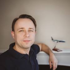 We are grateful to Aerospace Industries Association of Canada  (AIAC)\Association des industries aérospatiales du Canada for being awarded  the SME Company of the Year Award (Innovation & Technology)…