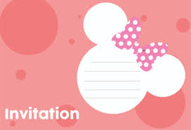 We did not find results for: 10 Best Minnie Mouse Printable Template Printablee Com