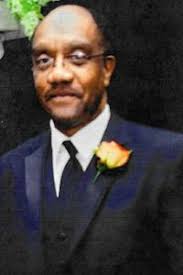 Charles Wesley Johnson Obituary in Greensboro at Perry J. Brown Funeral  Home