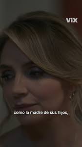 Basta una sola mirada para encender la pasión. En los ojos de él, Eloísa  despertará un fuego que estuvo apagado por años… 😍❤️‍🔥 Angélica Rivera,  Iván Sánchez y Diego Klein protagonizan #ConEsaMismaMirada,