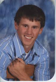 Faust signs with JC baseball