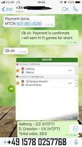 Leganes ponferradina 1 @ 1.70 1:1. League 2 Windrawwin Predictions