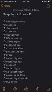 41 Best Personal Reference Letter Images In 2020 Personal Reference Letter Reference Letter Artistry Makeup