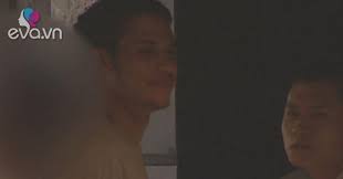 Tình tiết mới vụ thanh niên người Việt bị dìm chết ở Nhật: Đã biết danh  tính nghi phạm