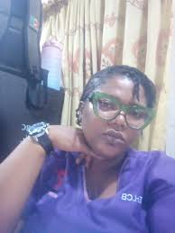 it's heartbreaking to come across posts about health, especially knowing na  some of us are being taken too early, or are battling sicknesses. please,  stay safe & take good care of yourselves.