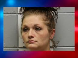 Woman Pleads Guilty to Drug Charges in Washburn County Drug Bust Case