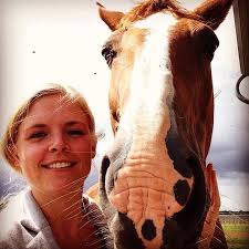 Sarah NICOLAS, 39 ans (PARIS, BRISBANE)