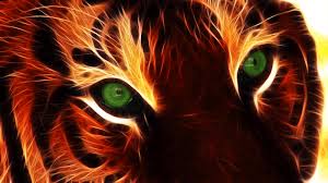 Turning A Blind Eye By Megaossa On Deviantart Animated Animals Blind Eyes Eyes