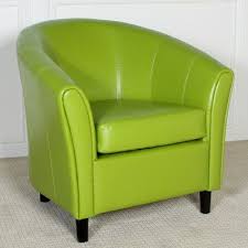 From classic wingback chairs to leather club chairs, there are a myriad of options depending on your space & decor. Napoli Leather Chair Continue To The Product At The Image Link Green Leather Chair Bonded Leather Chair White Dining Chairs