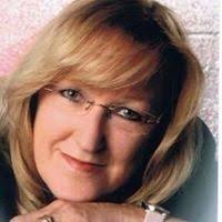 Helena Meyer (helenam198)