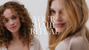 Wella Oil Reflections Luminous Smoothening Oil 100ml