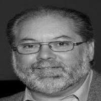 40+ "Reichenbach" profiles