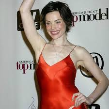 America S Next Top Model Where Are They Now America S Next Top Model Model America S Next Top Model