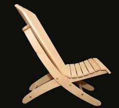 Adirondack 2 Piece 2 Position Beach Chair Beach Chairs Folding Beach Chair Beach Chairs Portable