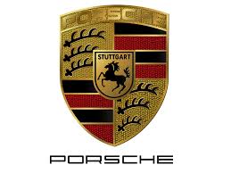 By aleksei titov last update: German Car Brands Companies And Manufacturers Car Brands Car Logos Meaning And Symbol