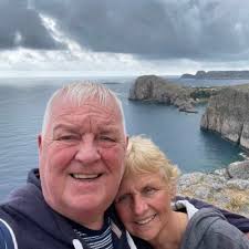 Paul Lawrence aka PL در X: «Glorious morning for racing ⁦@towcester_tv⁩