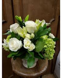 Maybe you would like to learn more about one of these? Just Because Delivery Amarillo Tx Freeman S Flowers