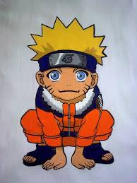 Free download collection of naruto wallpapers for your desktop and mobile. Cute Naruto Wallpapers Wallpaper Cave