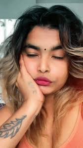 Sushan and Nashmi Chords: Sabry Aalil. Nashmi Silva Serenade