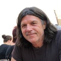 50+ "Michael Schwind" profiles