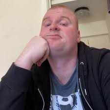 Mark Trueman (@mark_trueman1)