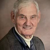 Hauser Family Obituaries