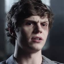 We did not find results for: Ryan Murphy Produziert Monster The Jeffrey Dahmer Story Fur Netflix Fernsehserien De