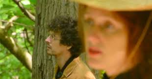 Smoke Bellow Interview