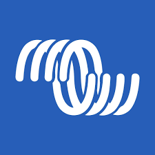 Victron Energy B.V. Logo & Brand Assets (SVG, PNG and vector ...