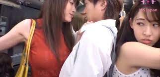 Xxnamexx Mean Xnxubd 2020 Nvidia Video Mmghrmnz Tuhzm With The Xnxubd 2020 Nvidia Japan App You Can Watch Japanese Movies And Videos In Hd Quality