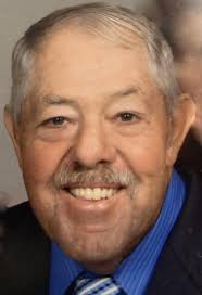 Gerald Otto Obituary (2024)