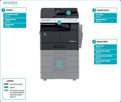 Typically manufacturers provide 1 year warranty. Cheapertkodrumsets Konica Minolta 184 Driver Free Download Konica Minolta Bizhub C353 Driver Download Windows 7 Tanever The Download Center Of Konica Minolta