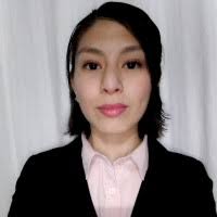 50+ "Monica Ramirez Gonzalez" profiles