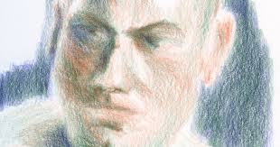 Fueled by Clouds & Coffee: Temperature Before Values