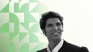 Sarah Cortina nudes - saw Megans images on social media and was captivated.