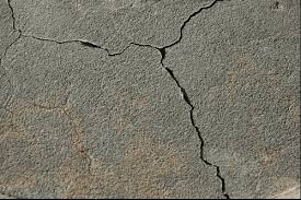 Trouver Un Expert Fissure En Val De Marne Expertise En Batiments Votre Demande De Devis Travaux En Ligne