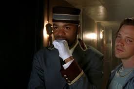 The pair is blessed with three kids; Method Man Age Height Net Worth Wife Kids 2021