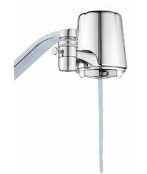 Best Faucet Water Filters January 2021 Expert Ratings Reviews