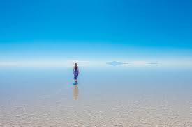 We appreciate your understanding as we reply to all inquiries in the order we receive them. Best Way To Visit The Uyuni Salt Flats Bolivia Salar De Uyuni