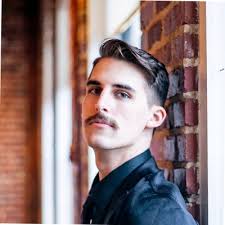 I am excited to announce that I will be working with Epic Games as an  Animation Intern