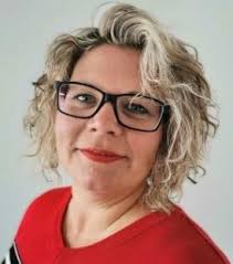 Gute Gründe um Mitglied zu sein: Es lohnt sich!