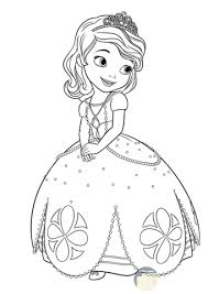 صور اميرات ديزني ابيض واسود Google Search Disney Princess Coloring Pages Princess Coloring Pages Disney Coloring Pages