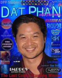 Dat Phan