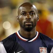 Famous Soccer Players