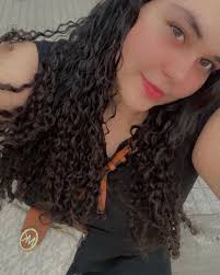 Lizzy Thamara Gil (@lizzythamara) · Instagram 照片和视频