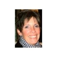 Bridget Tyler Obituary