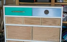 Ikea Billy Bucherregal Zu Schubladen Hack Diy Materials Billy Bucherregal Regal Ikea