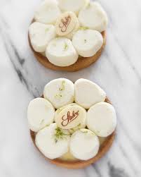 Jeffrey Cagnes On Instagram Tarte Citron Stohrer Article Lamainfrancaise Photo Stephen Clement Love Lemon Artisan Pastry Paris Patisserie