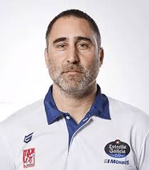 LOS INQUILINOS DE LOS BANQUILLOS DE LA PRIMERA FEB