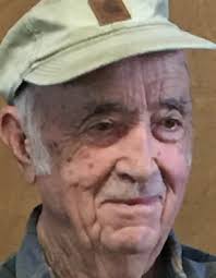 Washington Times Herald